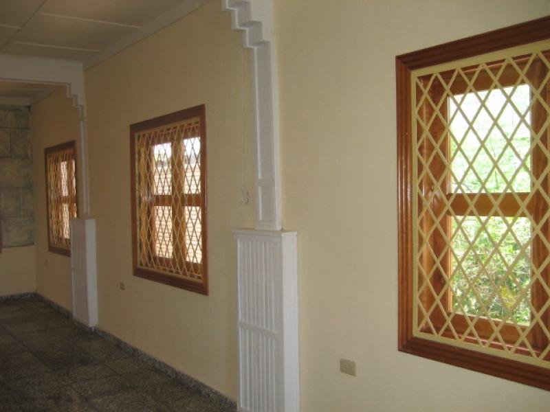 House For Sale Santiago De Cuba Ad818020