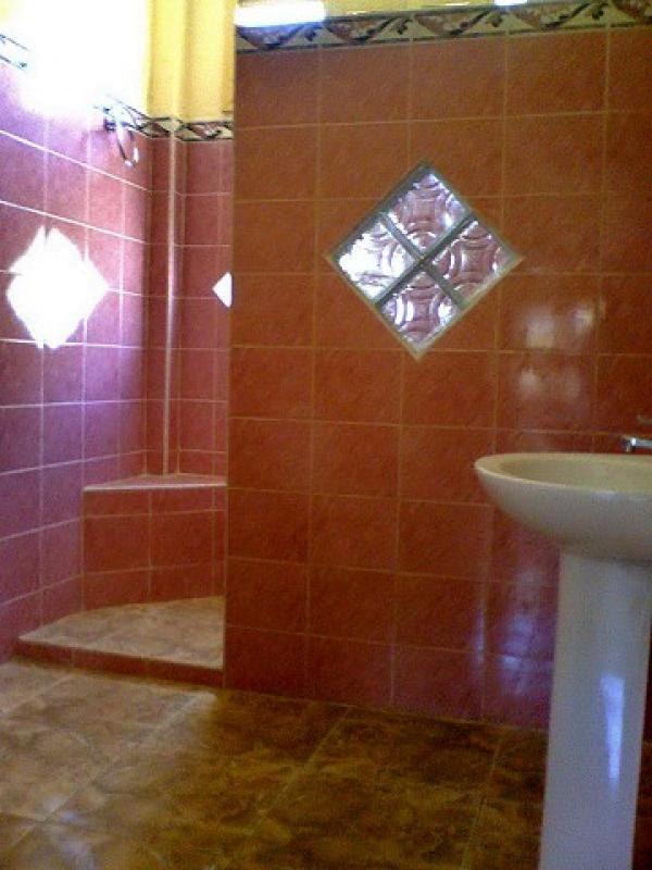 House For Sale Santiago De Cuba Ad818020