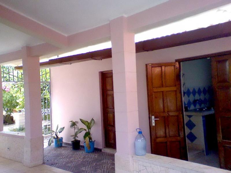 House For Sale Santiago De Cuba Ad818020