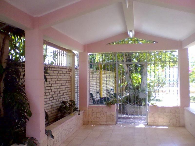 House For Sale Santiago De Cuba Ad818020