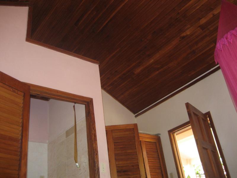 House For Sale Santiago De Cuba Ad818020