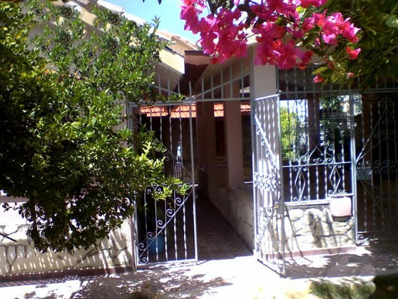 House For Sale Santiago De Cuba Ad818020