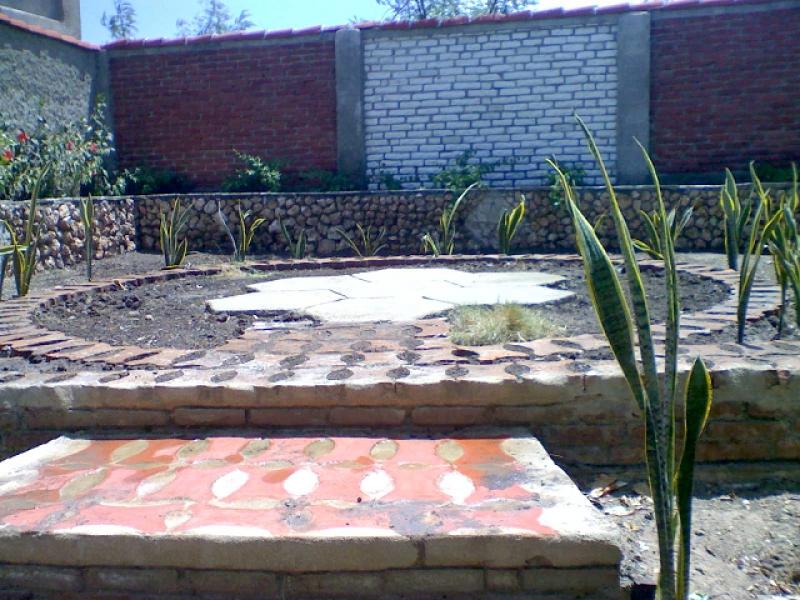 House For Sale Santiago De Cuba Ad818020