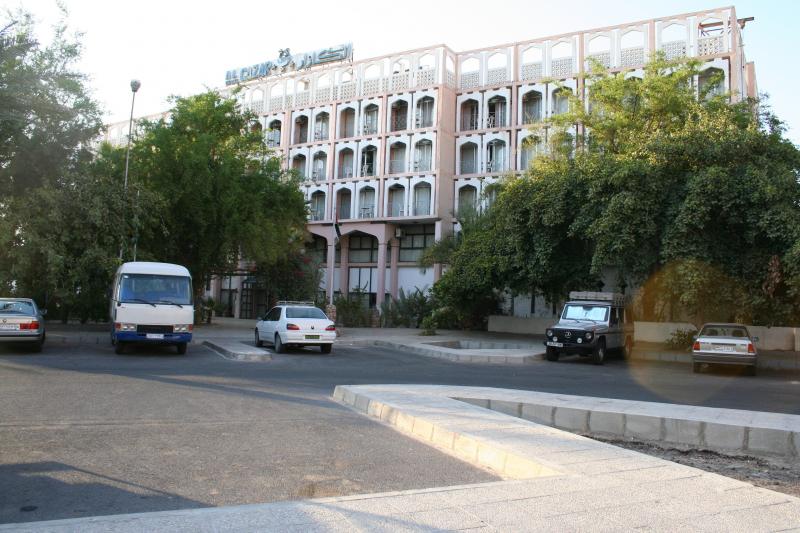 Business For Sale Aqaba Ad849114