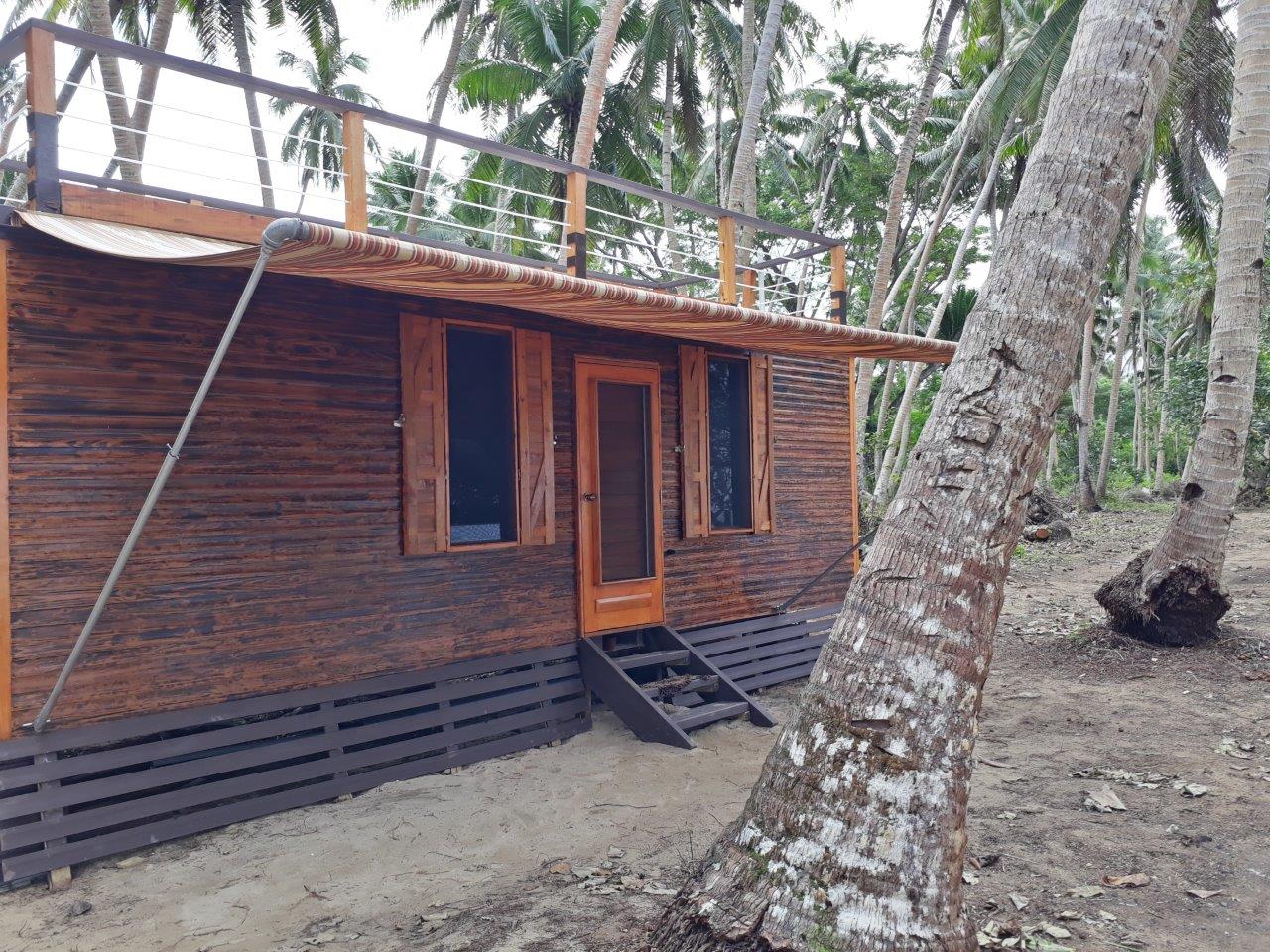 House For Sale Savusavu Ad878823