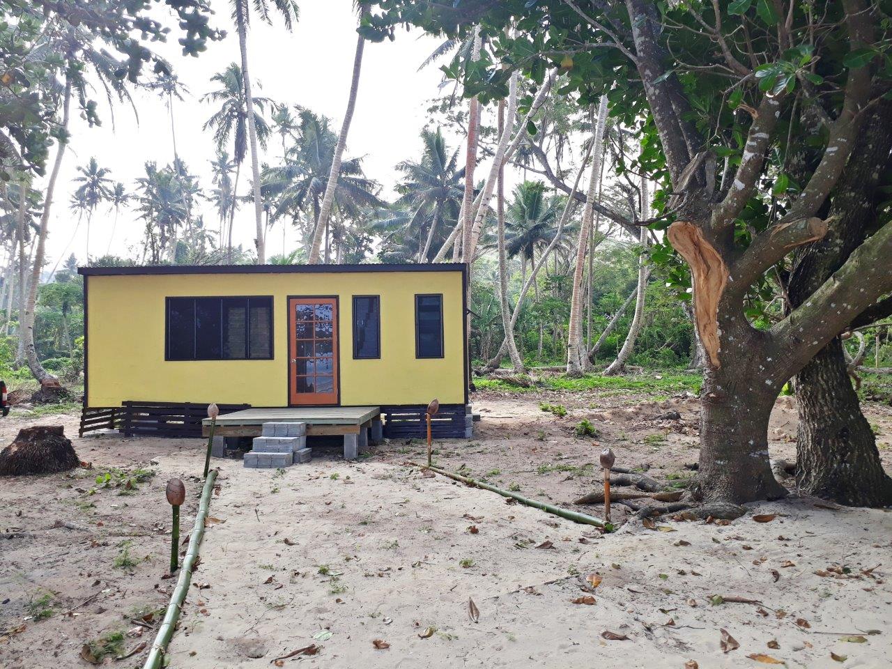 House For Sale Savusavu Ad878823