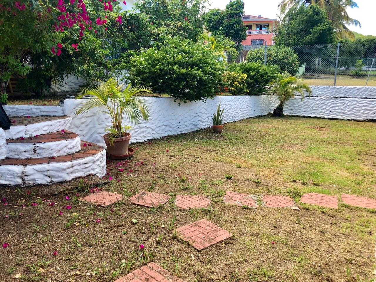 House For Sale Rodney Bay Ad881604