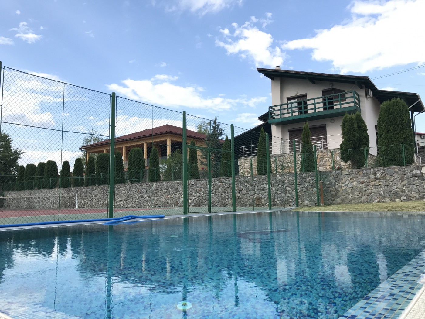 House For Sale Timisoara. Lugoj. Fardea. Surduc Ad864808