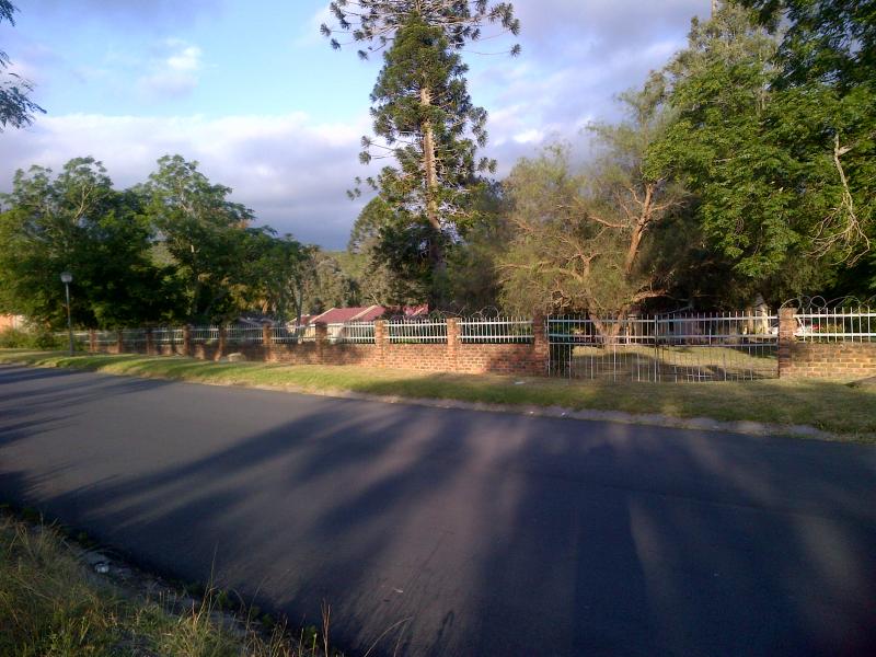 House For Sale King William`s Town Ad785621