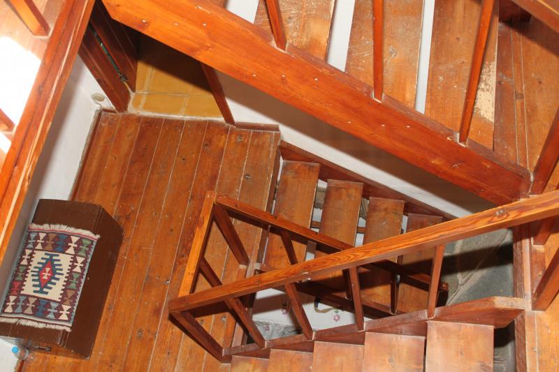 House For Sale Monemvasía Ad835152