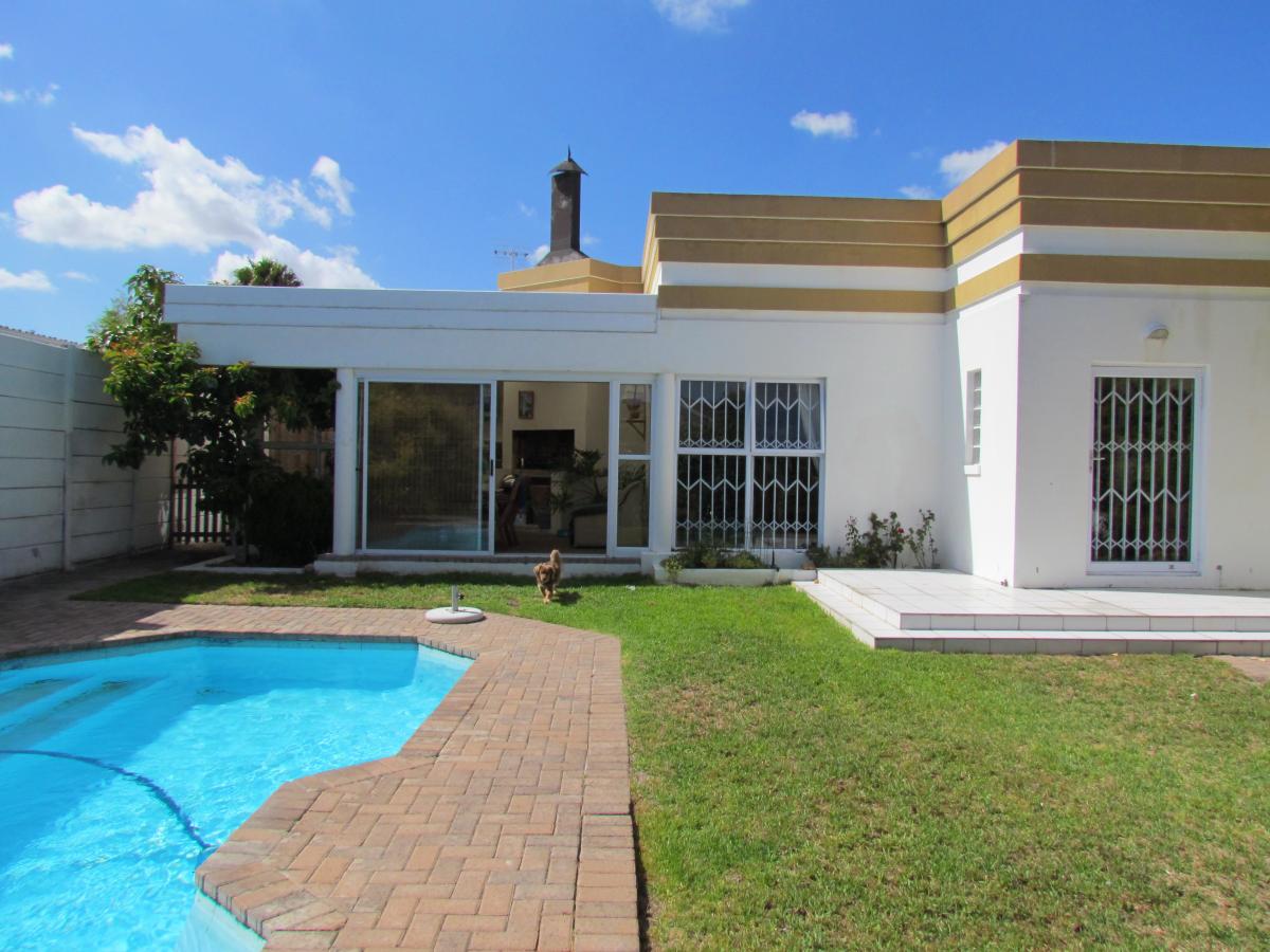 House For Sale Cape Town Ad859917