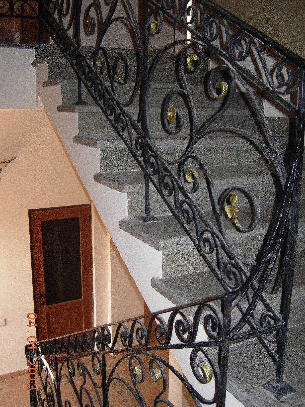 House For Sale Baku Ad893328