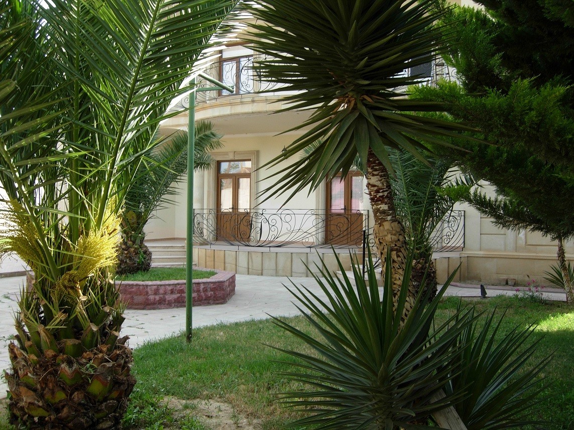 House For Sale Baku Ad893328
