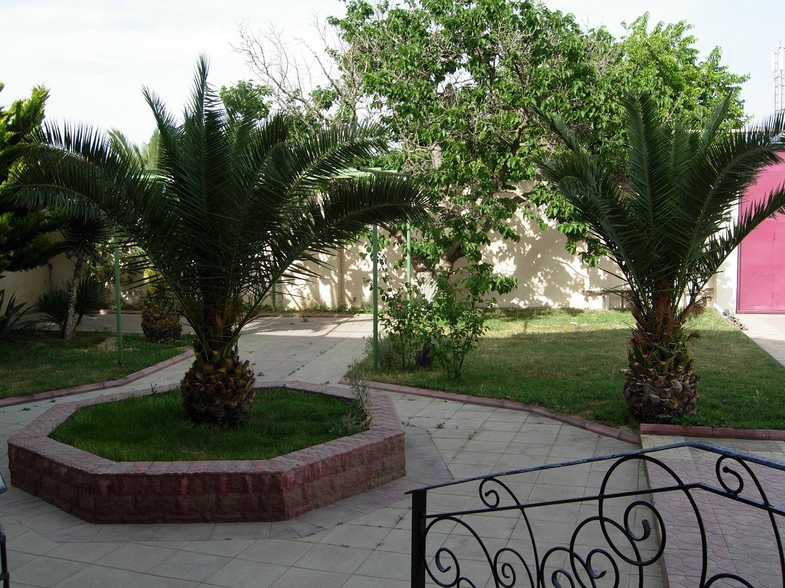 House For Sale Baku Ad893328
