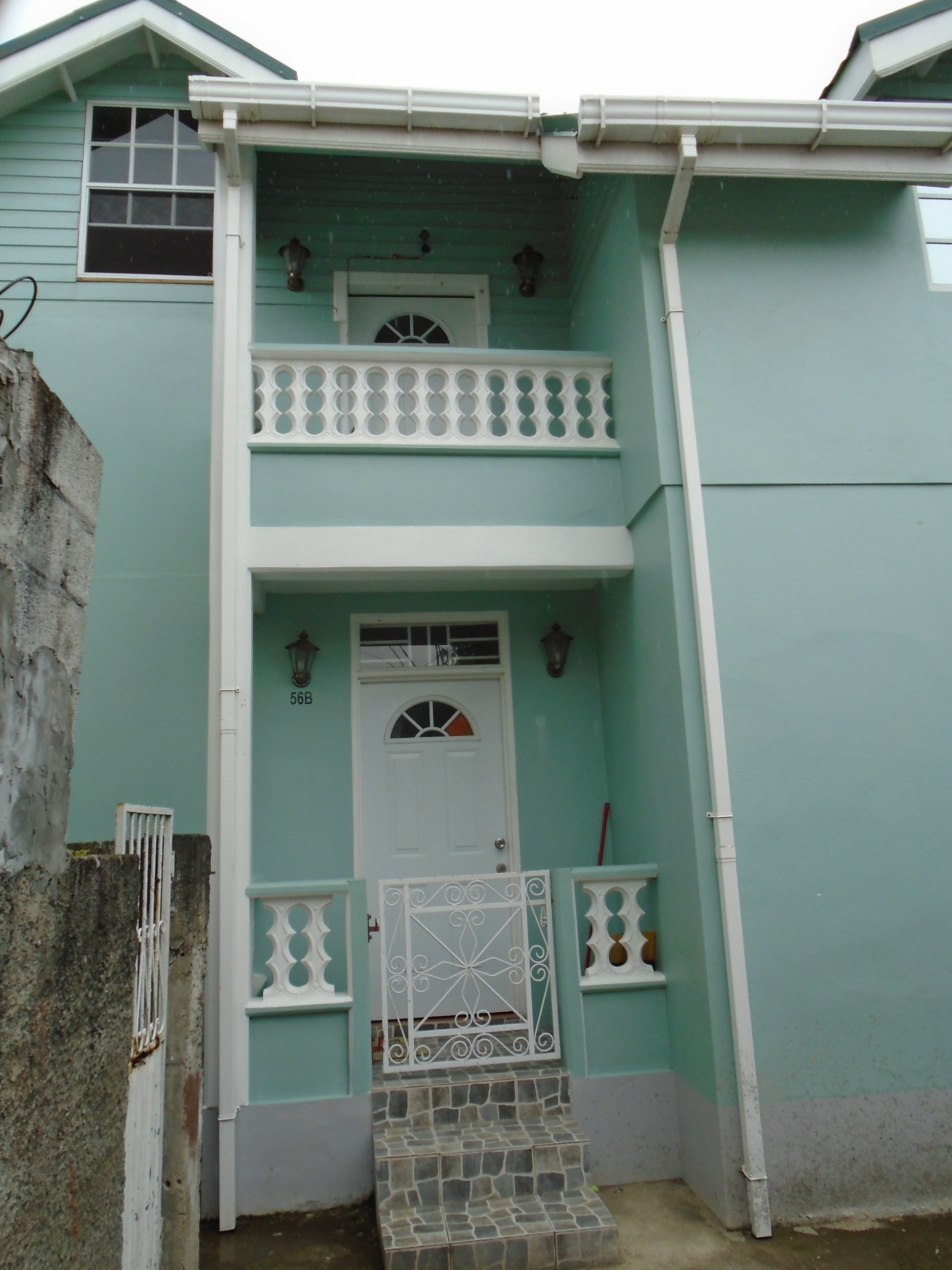 House For Sale Portsmouth Ad898958