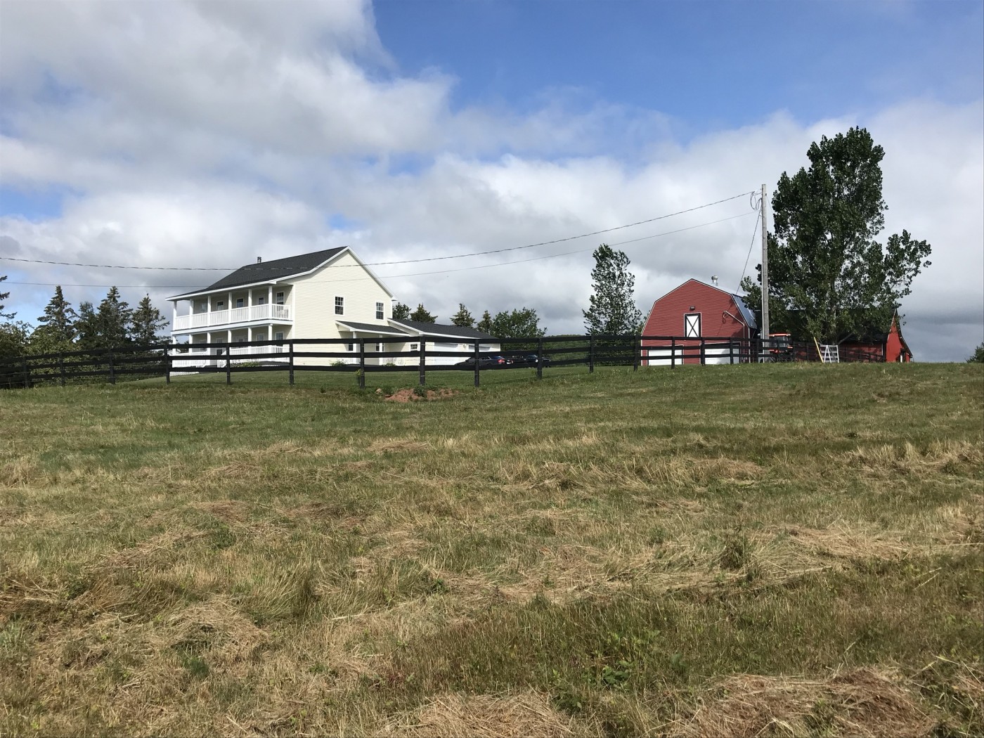 House For Sale Economy Ad901706