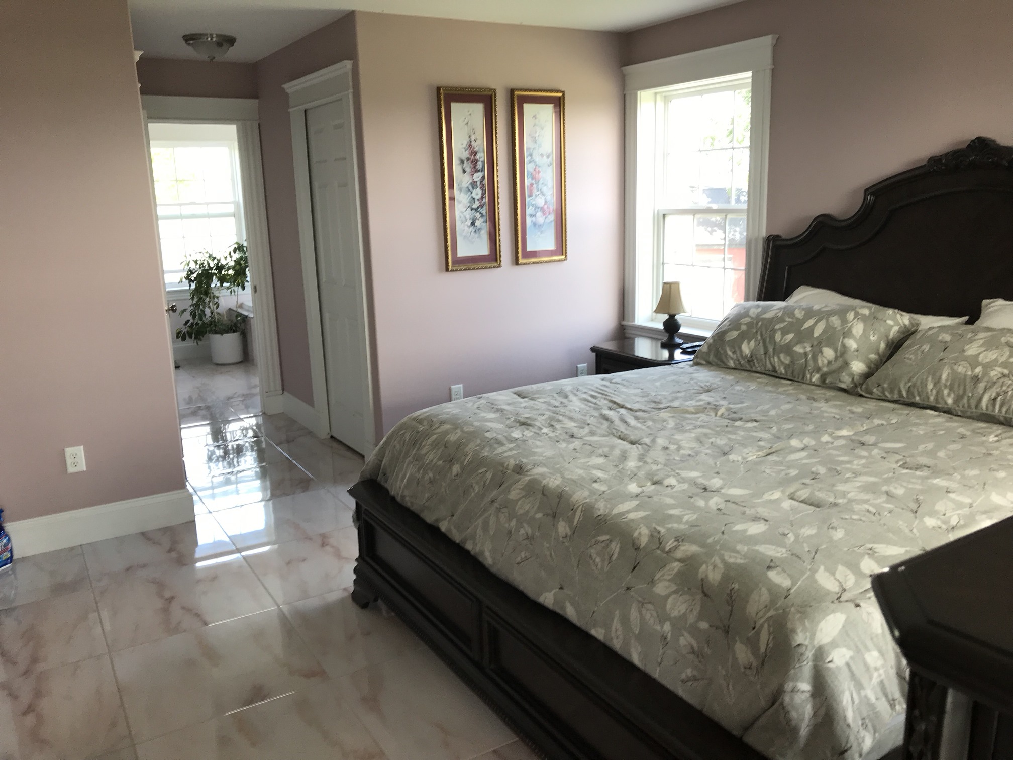 House For Sale Economy Ad901706