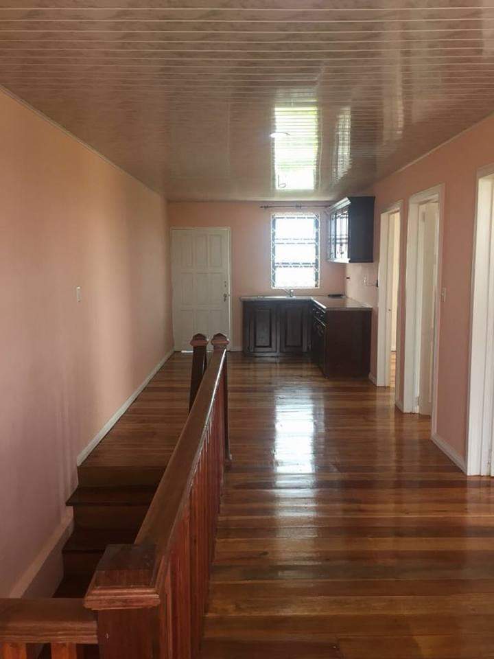 Investment Rent Ad890192