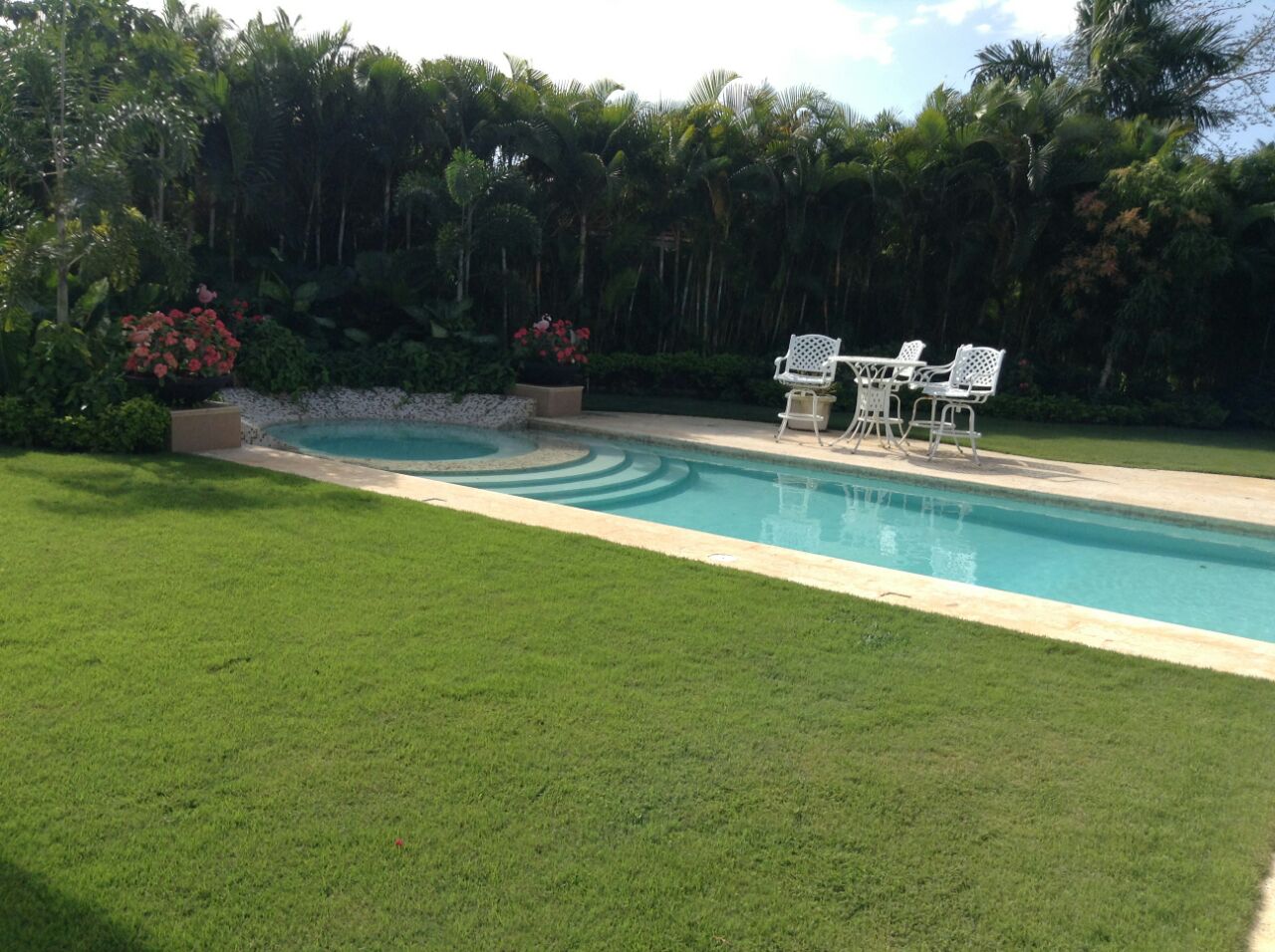 Villa For Sale Juan Dolio Ad894658