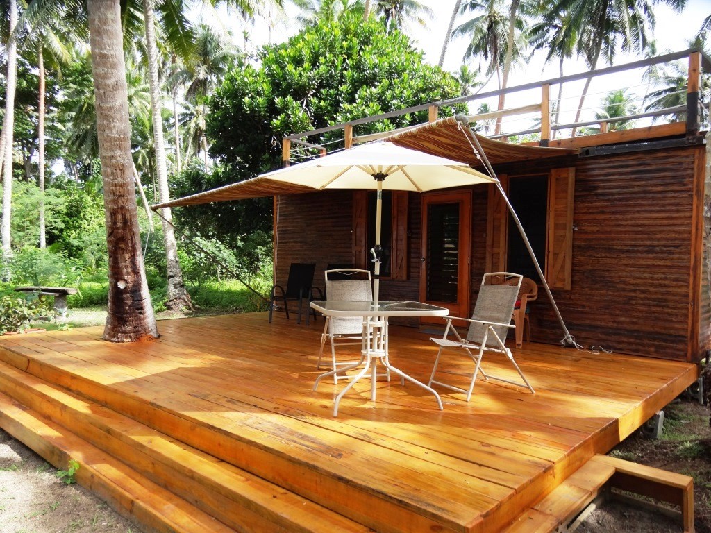 House For Sale Savusavu Ad899127