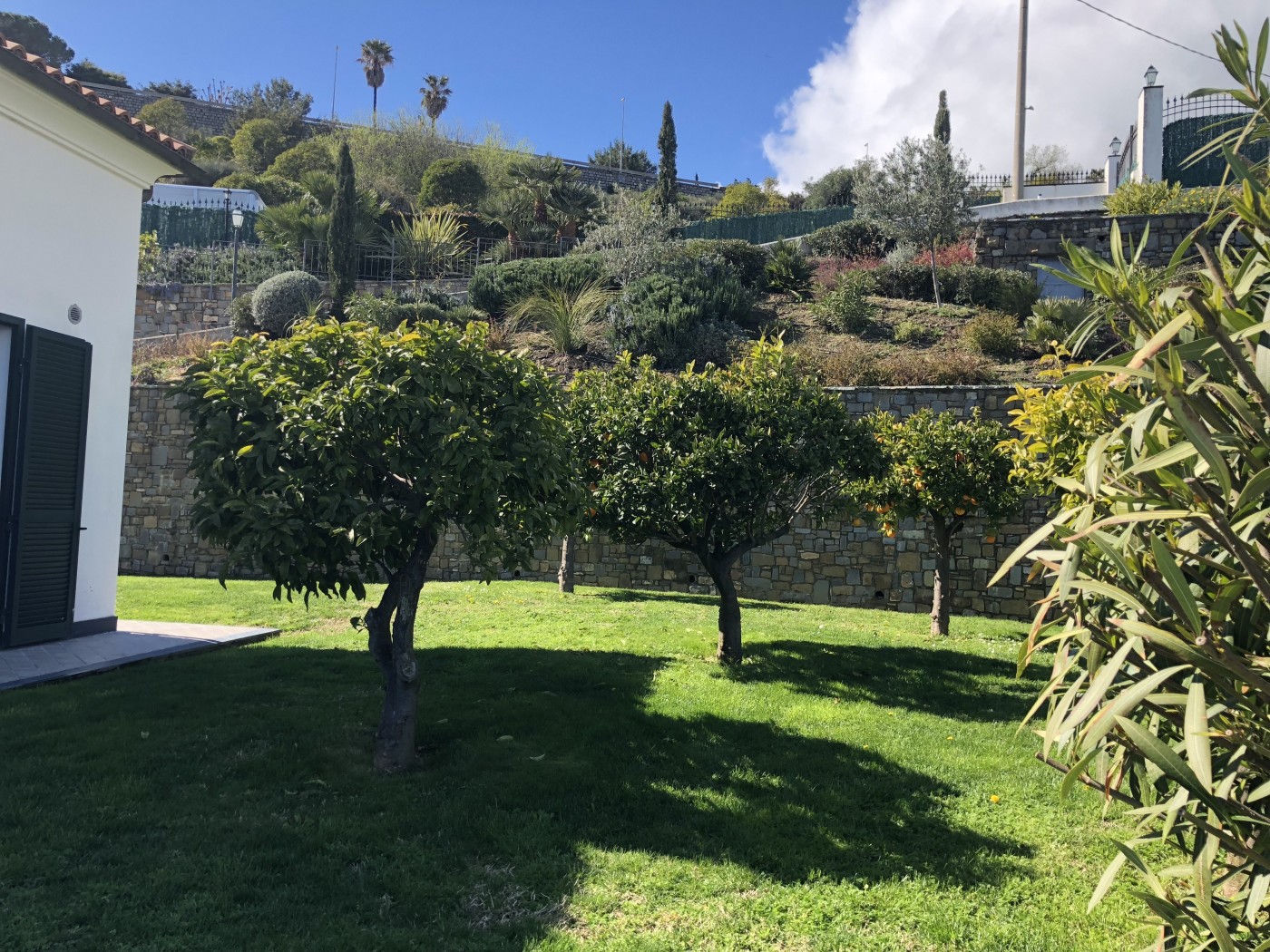 Villa For Sale San Remo Ad895276