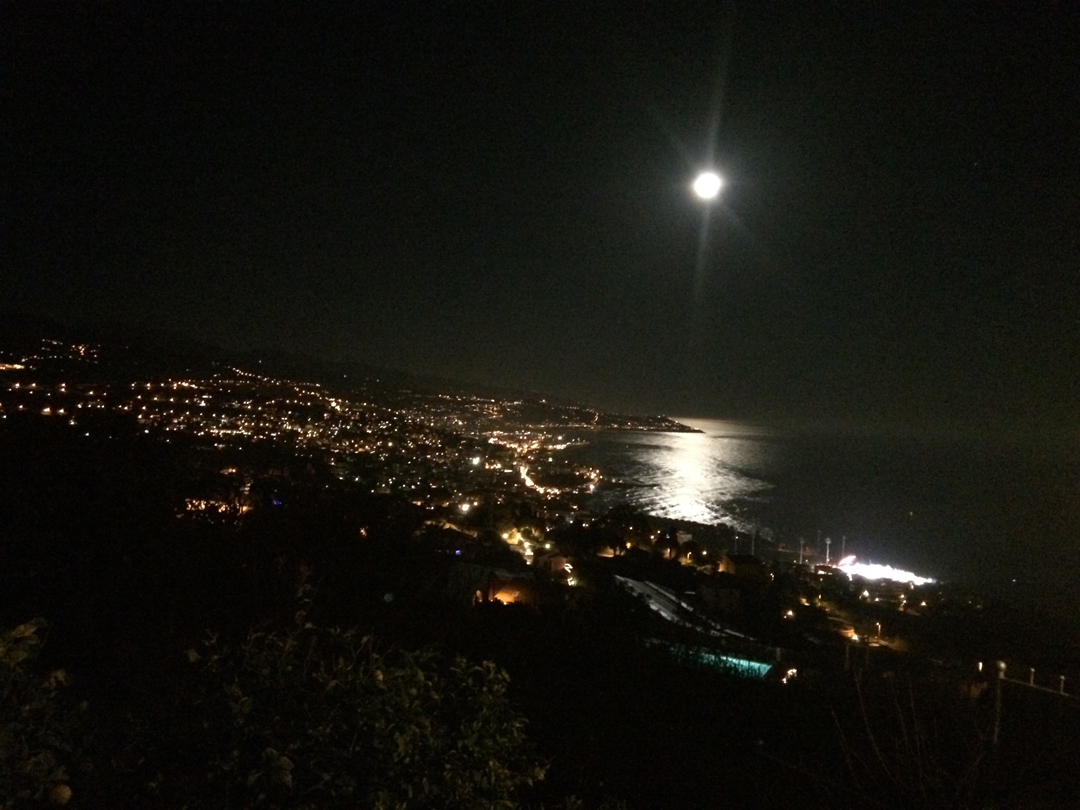 Villa For Sale San Remo Ad895276