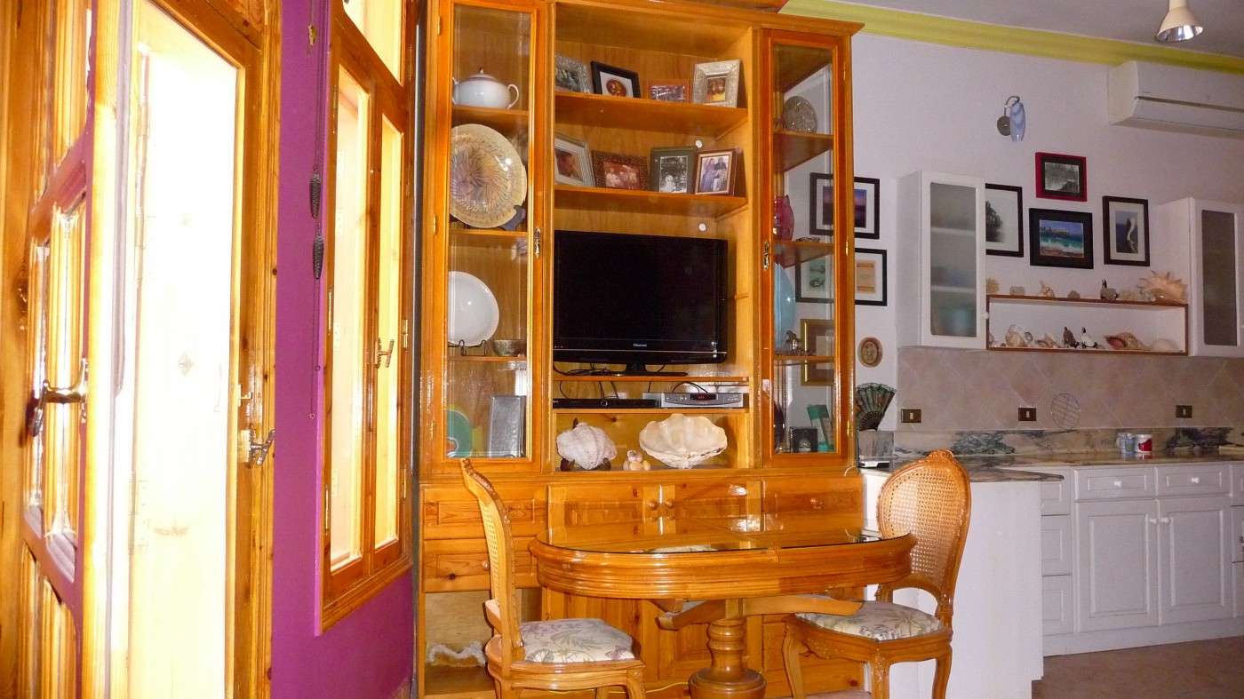 Villa For Sale Dahab Ad901430