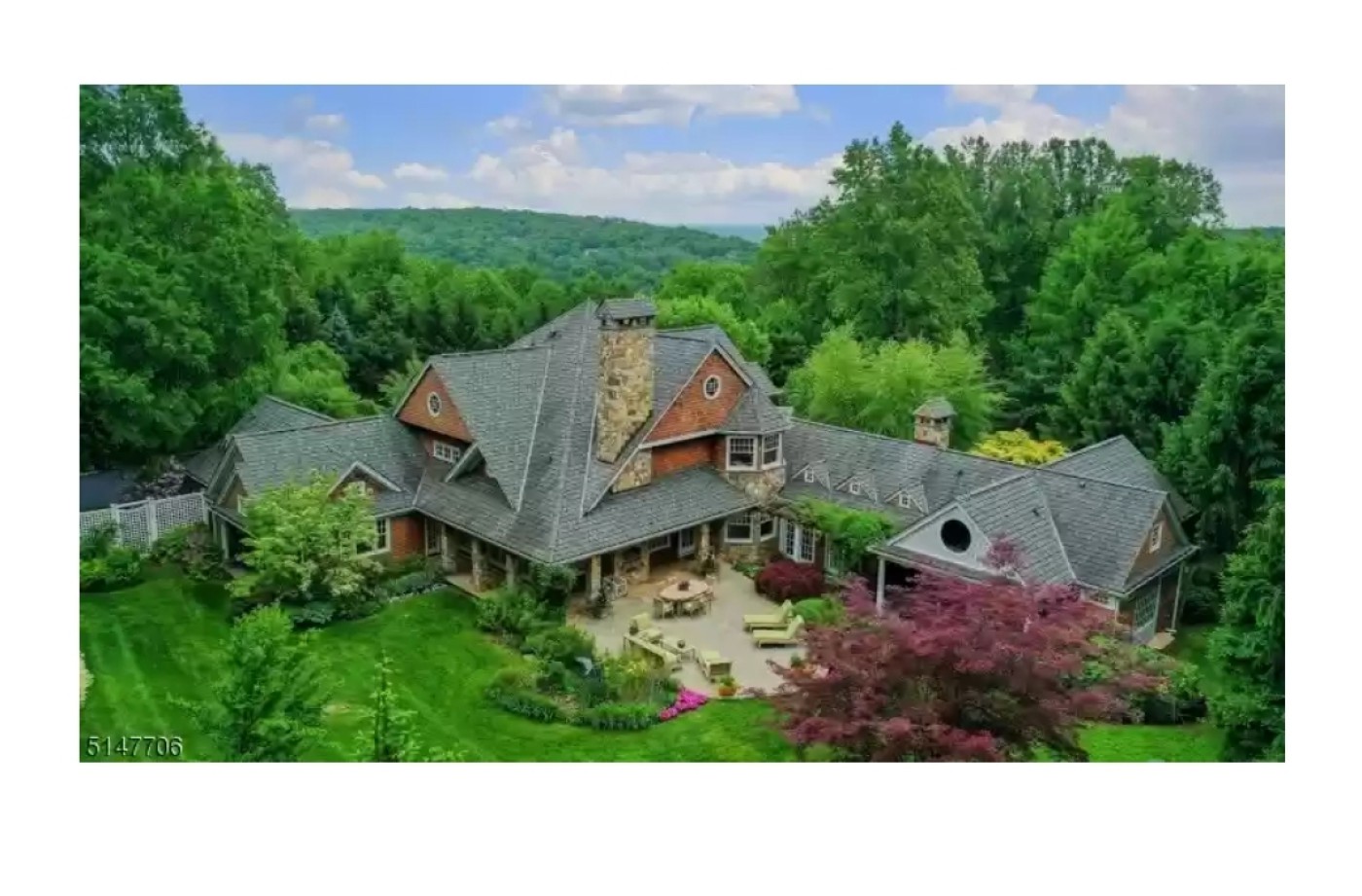 House For Sale Nj Ad937011