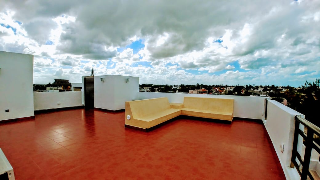 House For Sale Progreso Ad905540