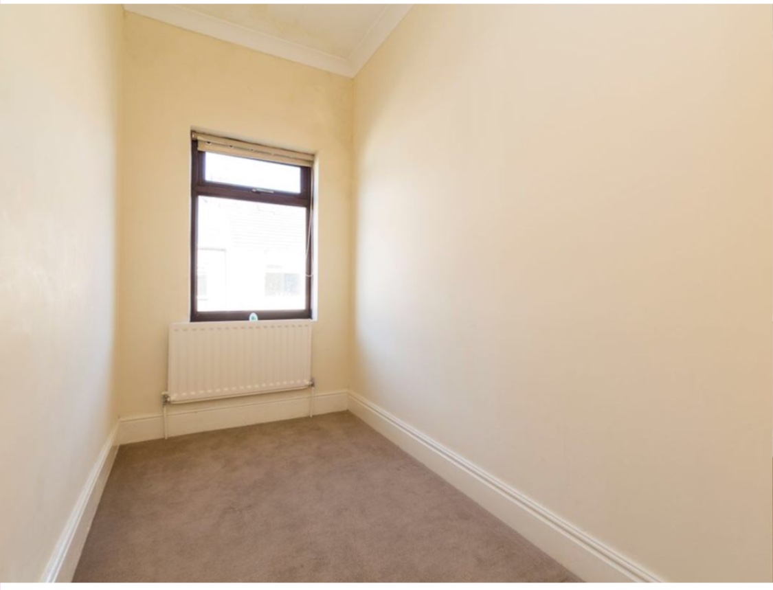 House For Sale Durham Trimdon Colliery Ad920942