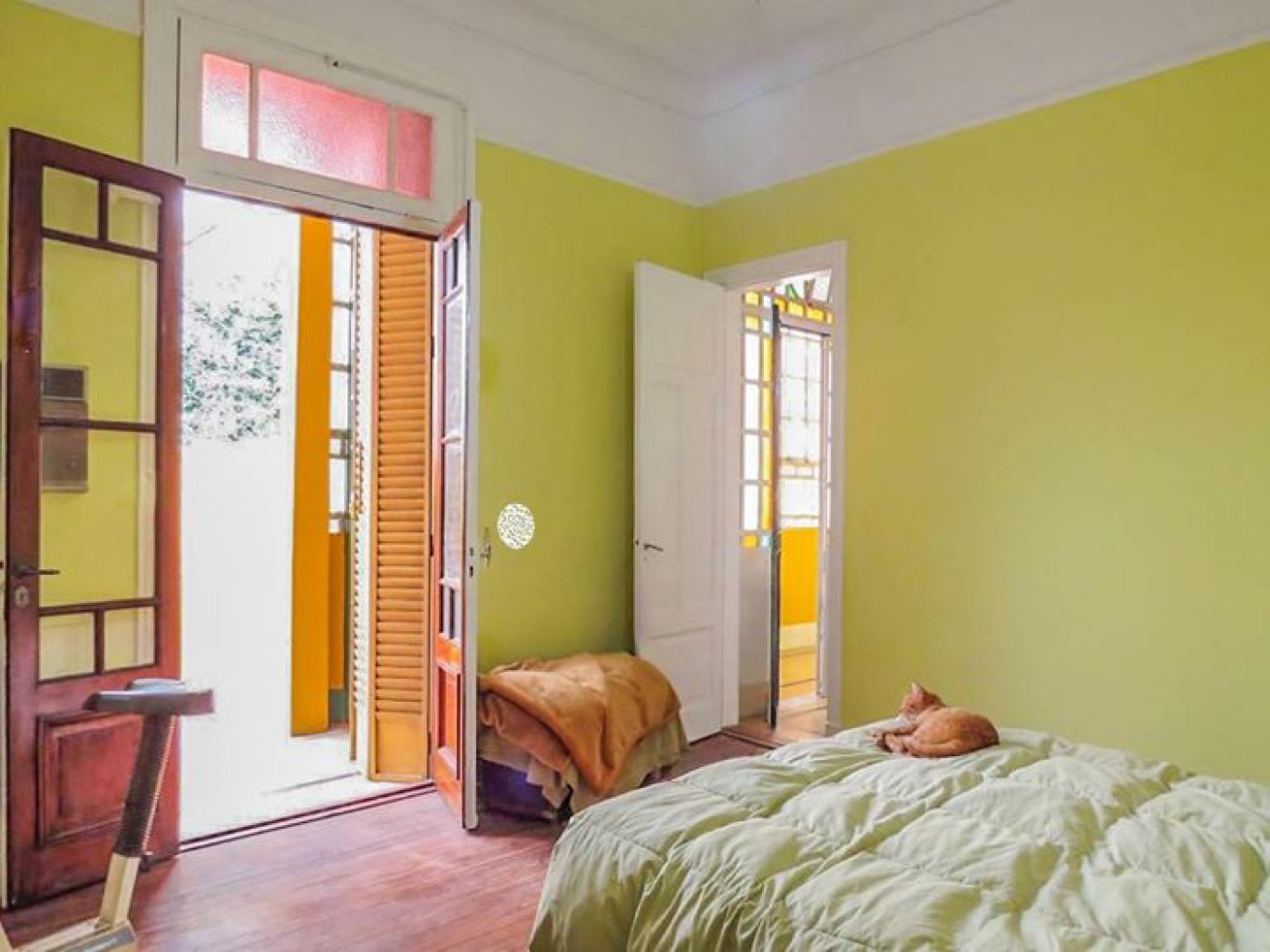 House For Sale Buenos Aires Ad934495