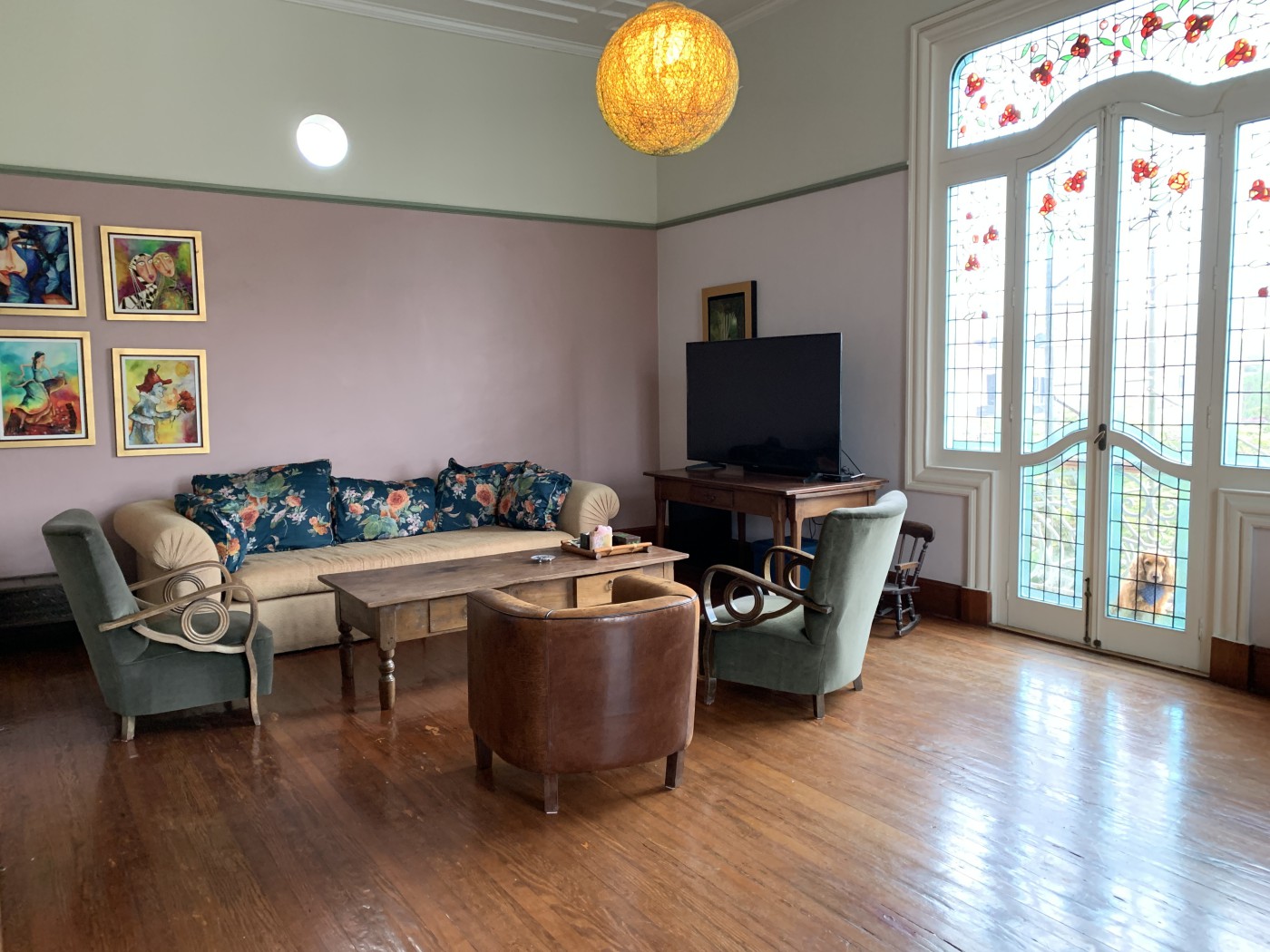 House For Sale Lima Ad917315