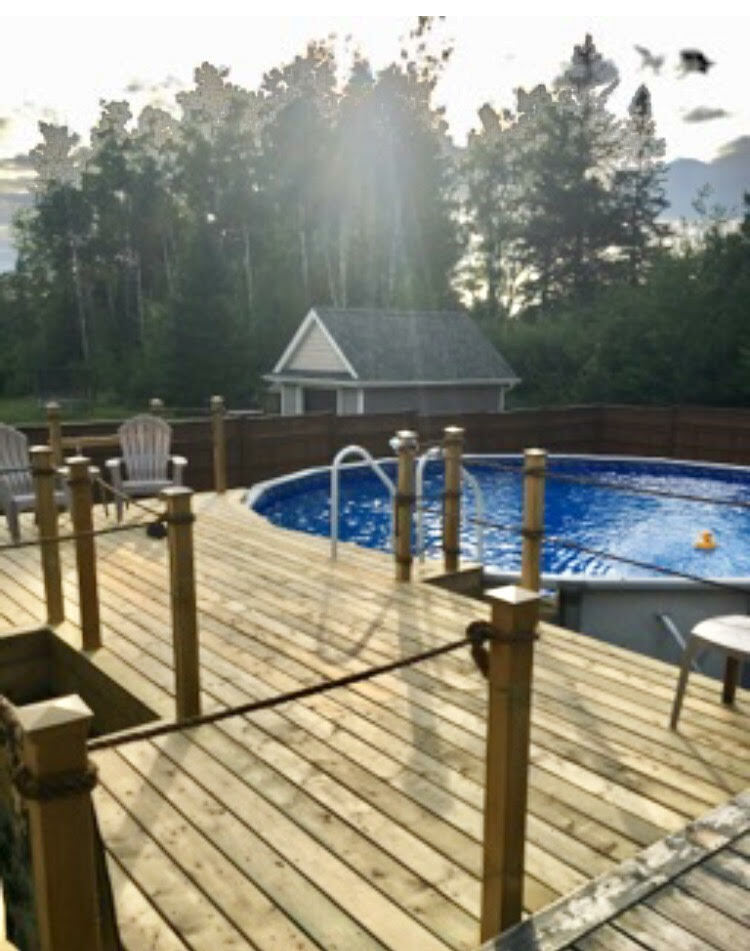 House For Sale Dieppe, Fox Creek Estates Ad920053