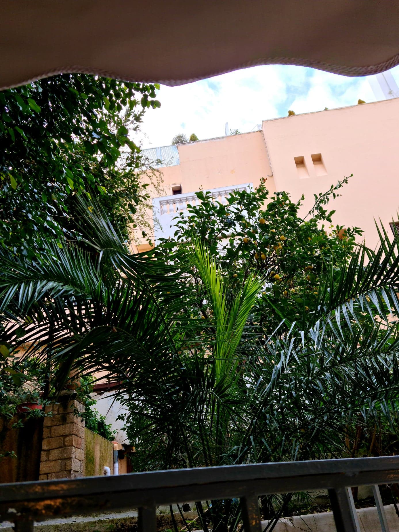 Apartment / Flat For Sale Athens, Pagratimets Ad915071