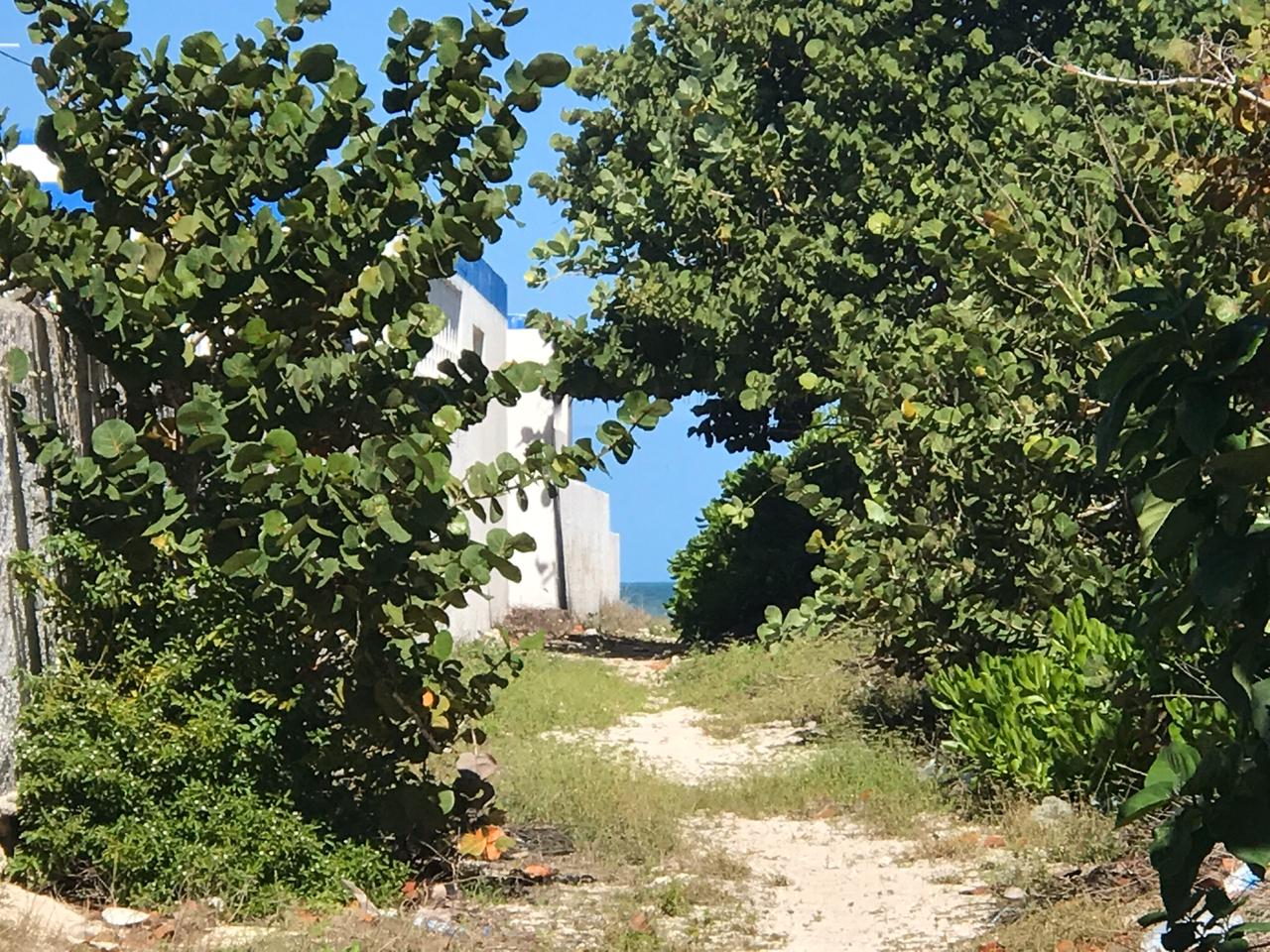 House For Sale Chelem Yucatan Mexico Ad907180