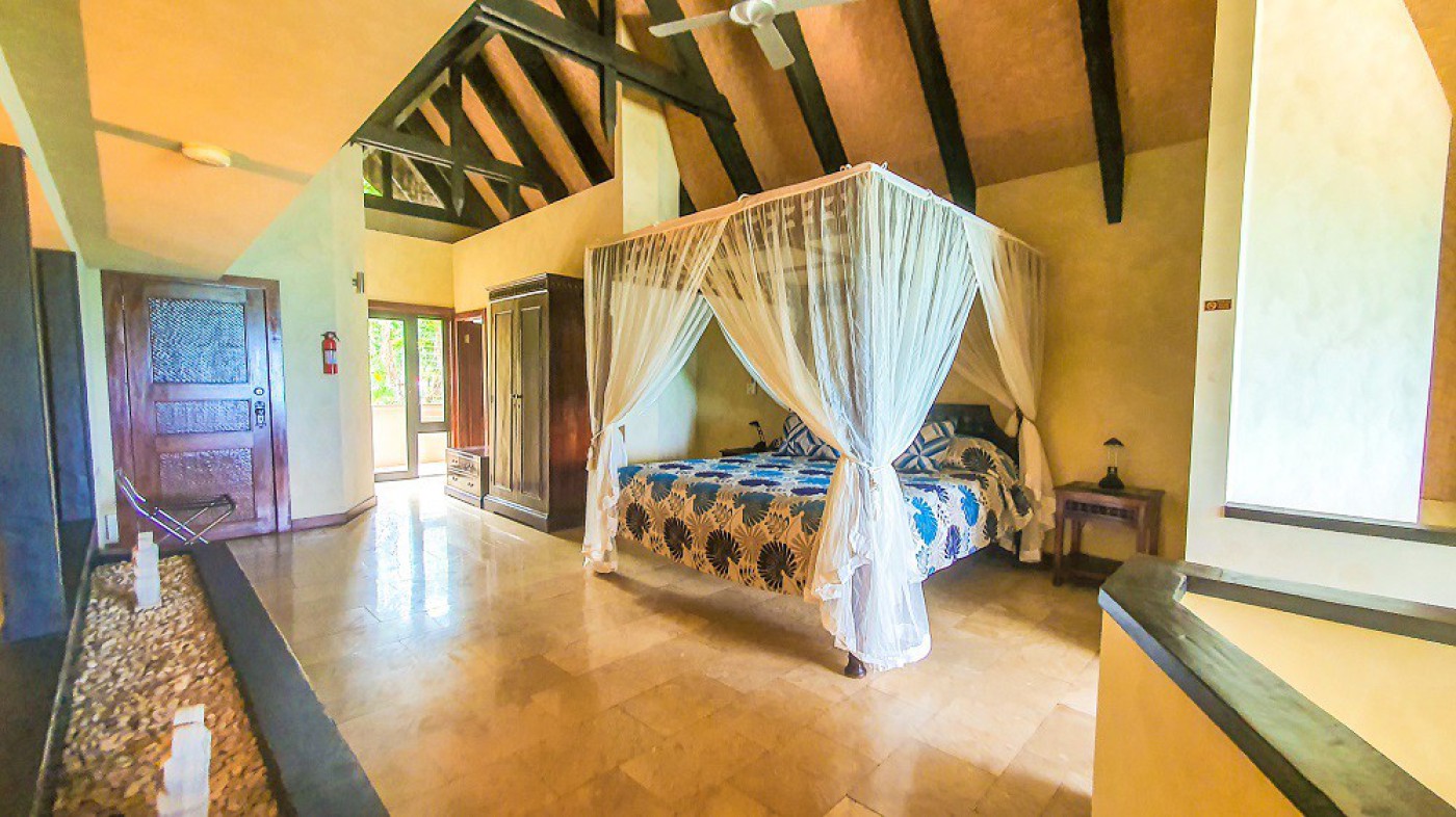 Business For Sale Rarotonga, Cook Islands Ad914090