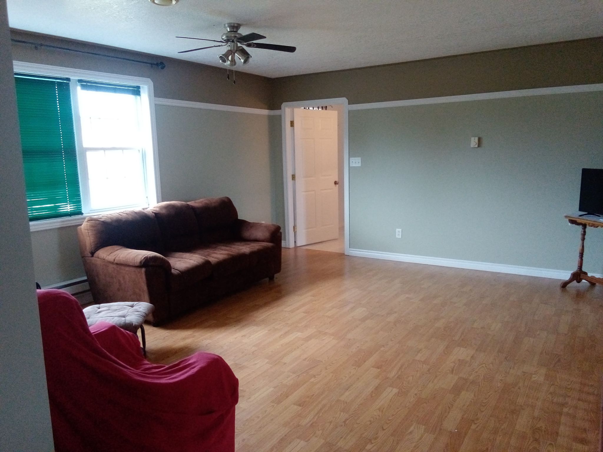 House For Sale Codroy Ad914481