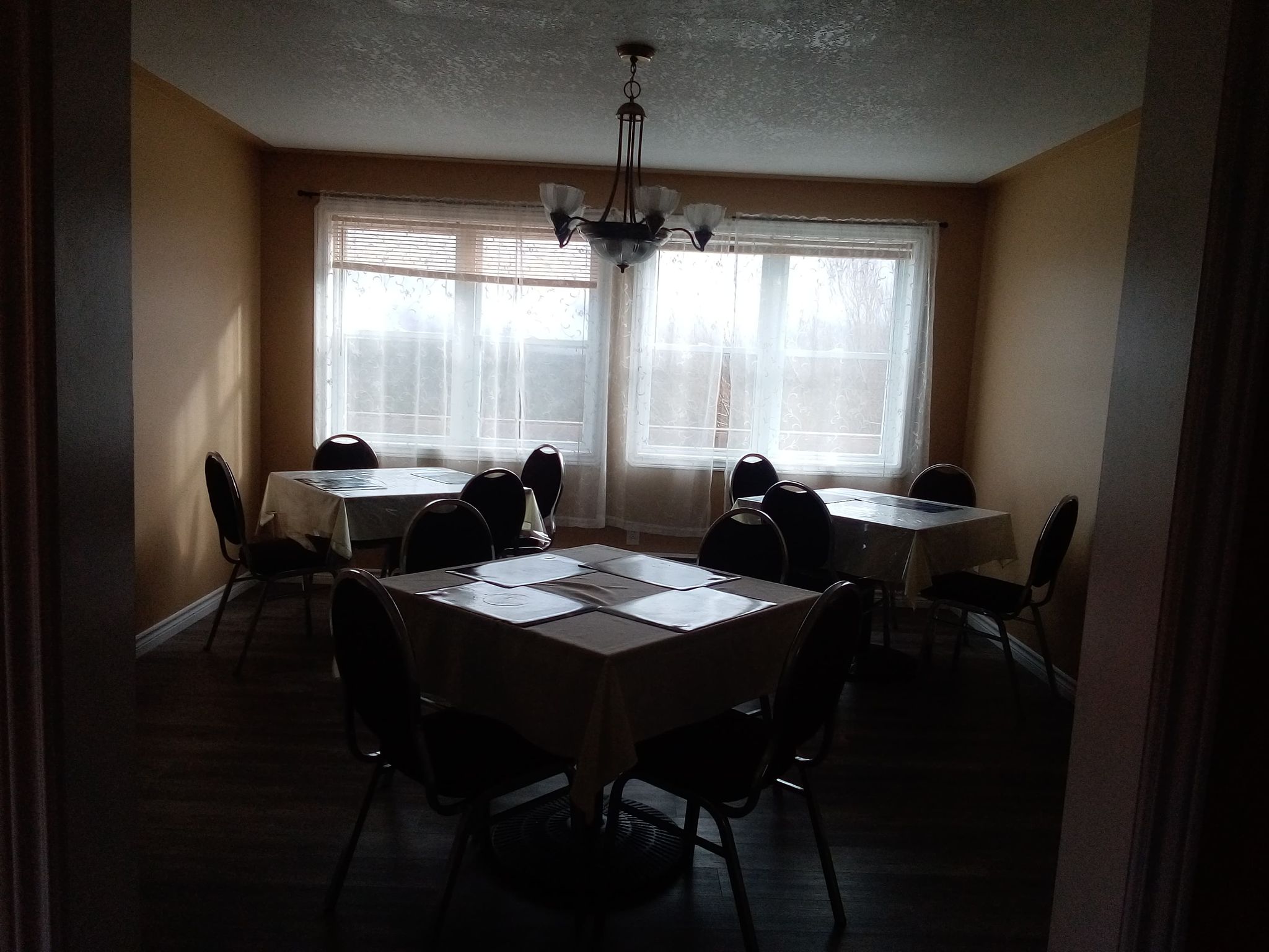 House For Sale Codroy Ad914481