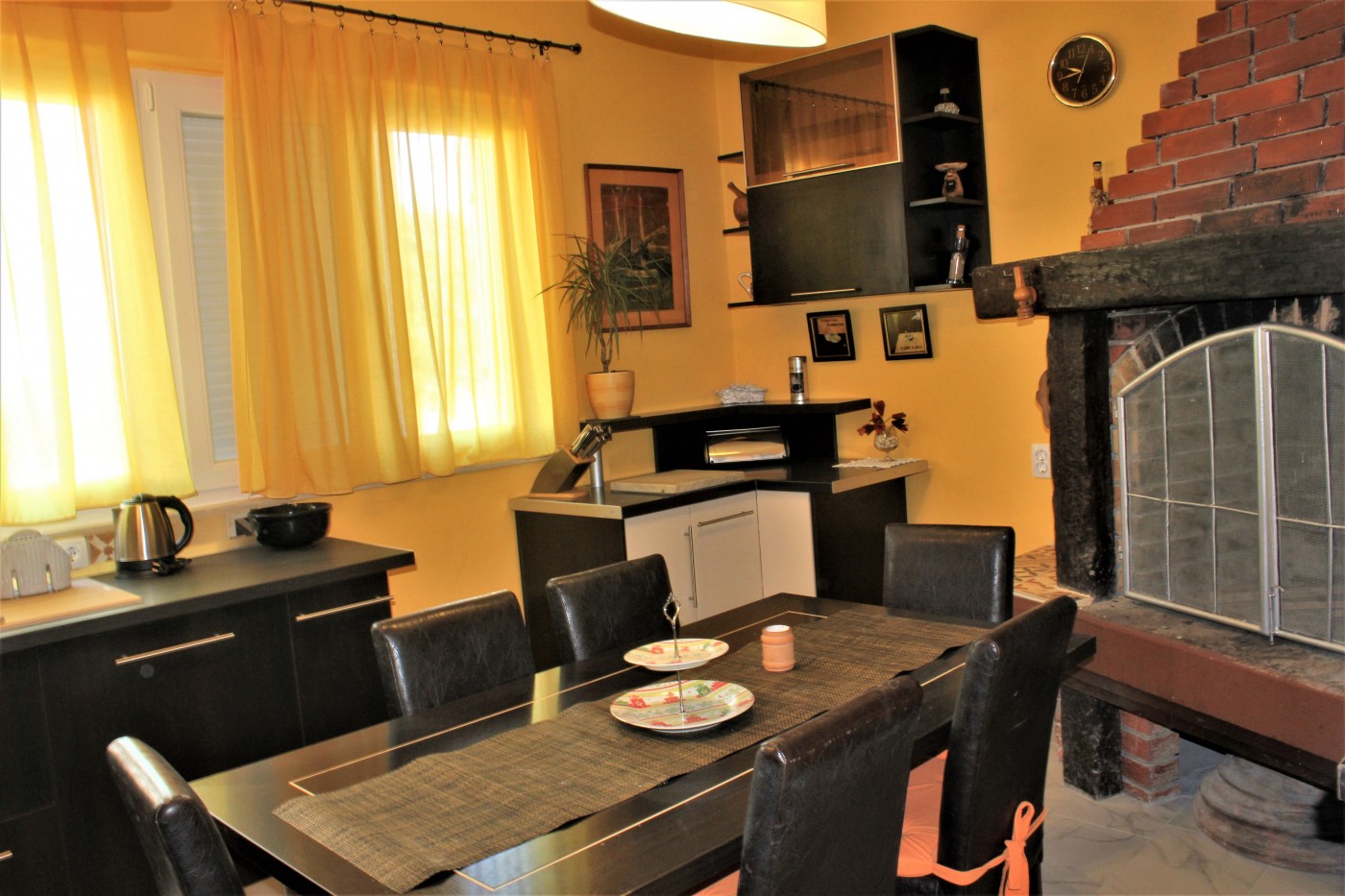 House For Sale Zaton Nin Ad905426