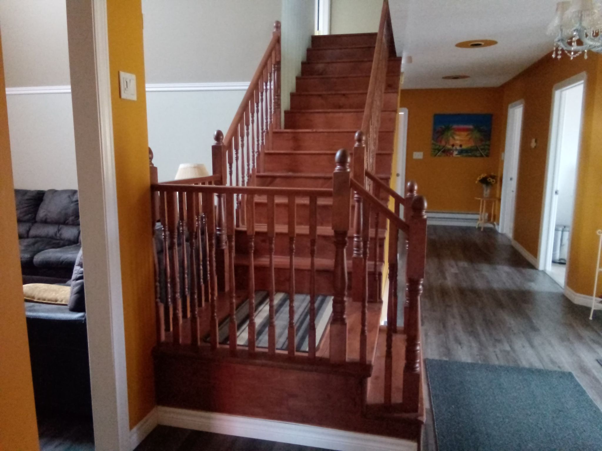 House For Sale Codroy Ad914481