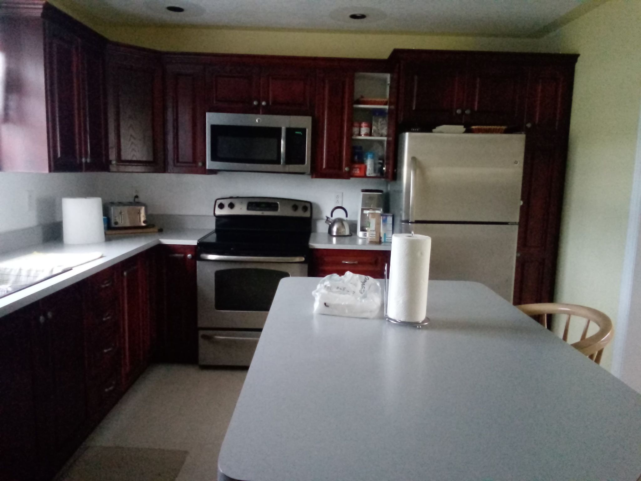 House For Sale Codroy Ad914481