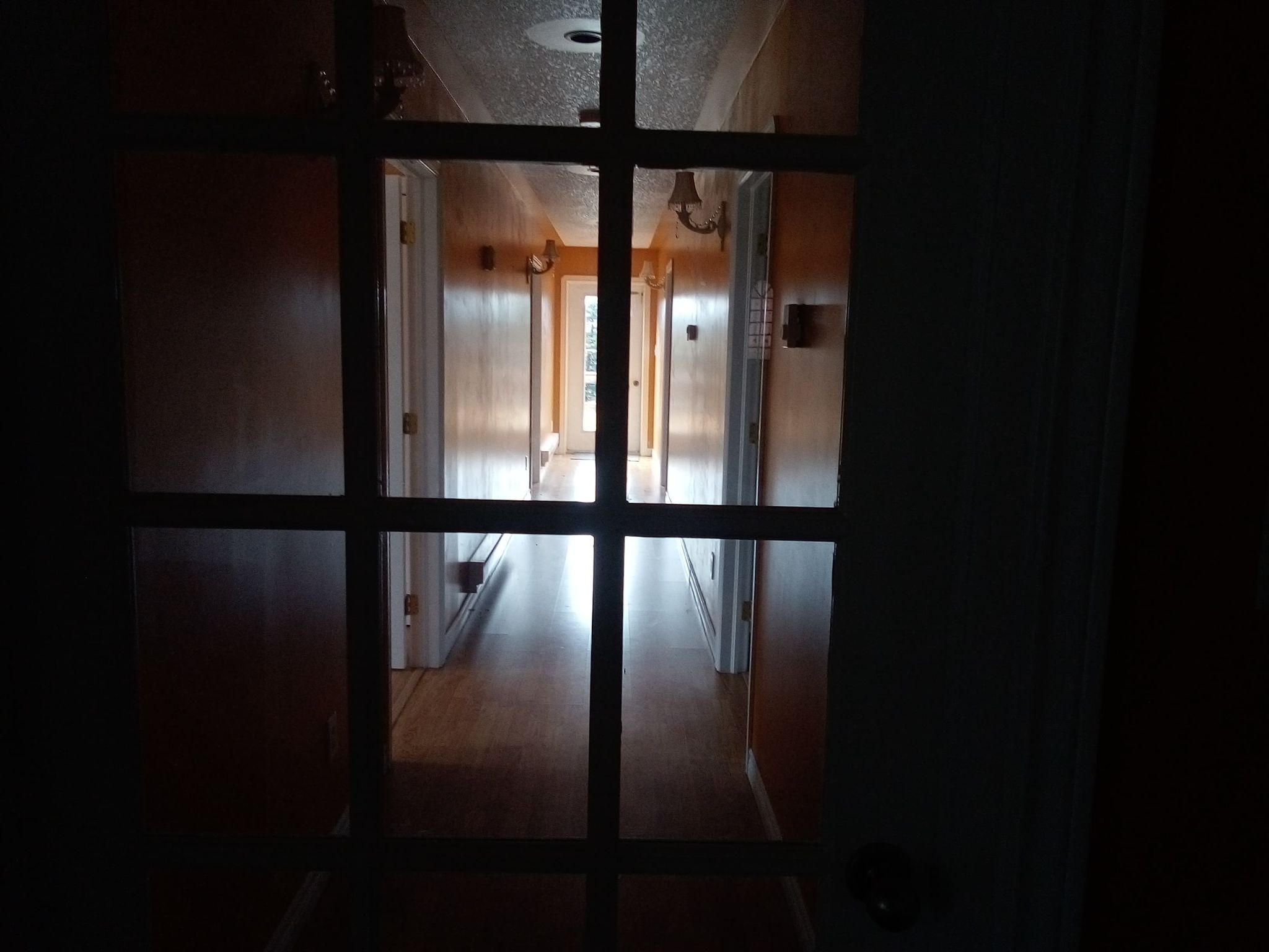 House For Sale Codroy Ad914481