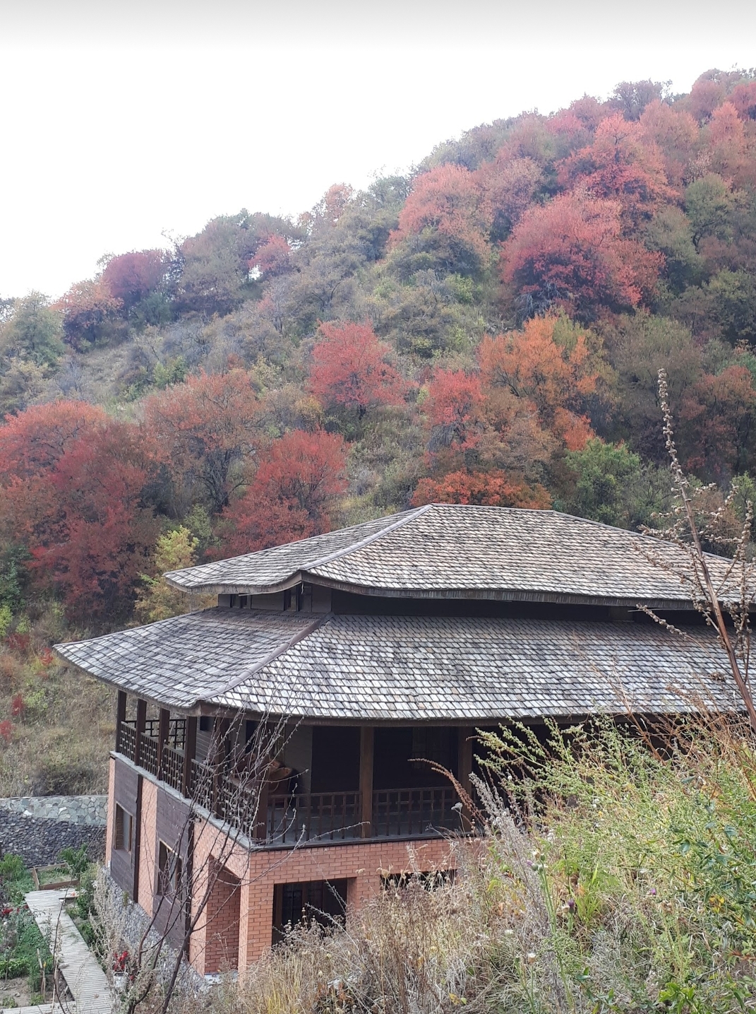 House For Sale Almaty Ad925451