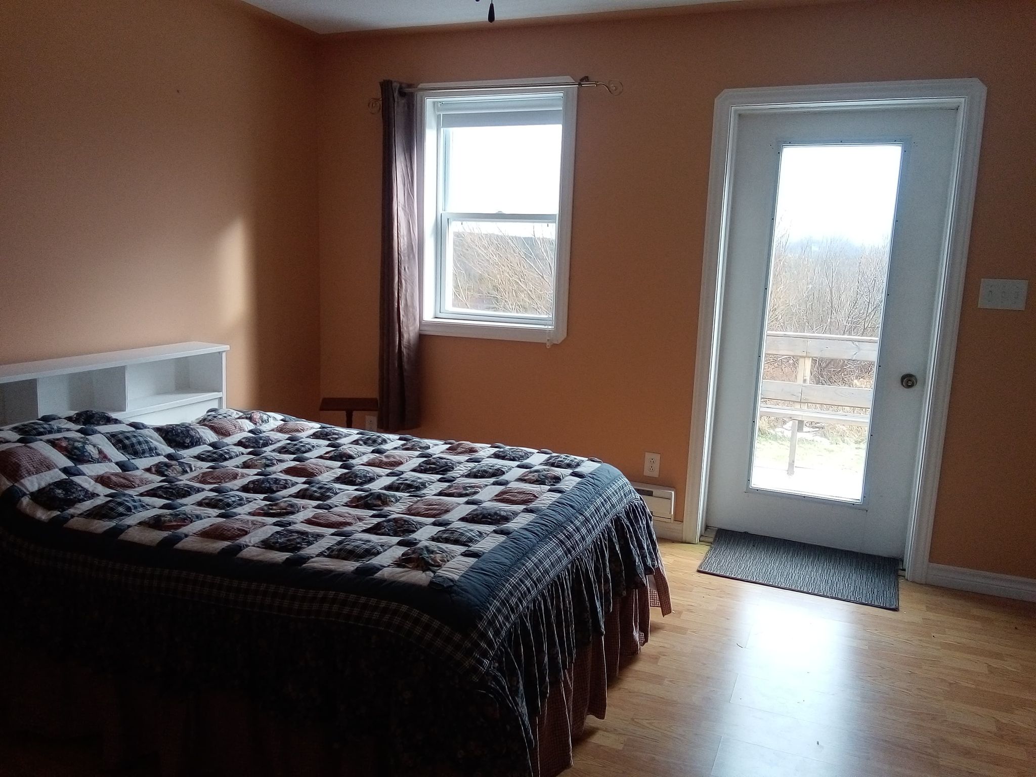 House For Sale Codroy Ad914481