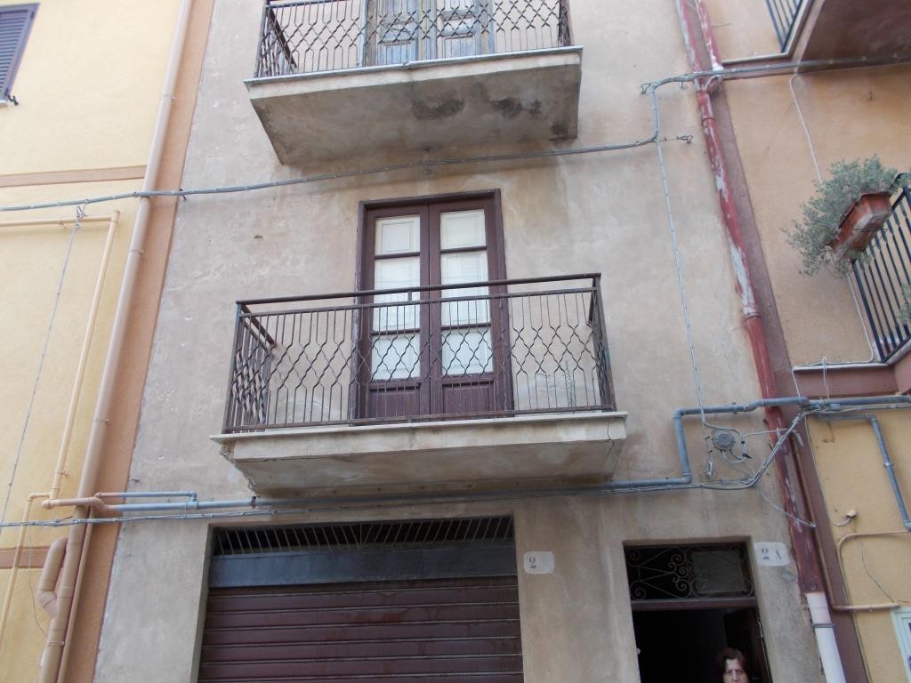 House For Sale Caccamo Ad908186
