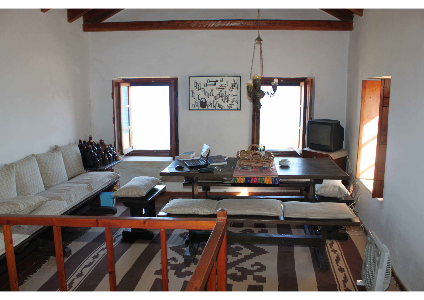 House For Sale Monemvasia Ad916100