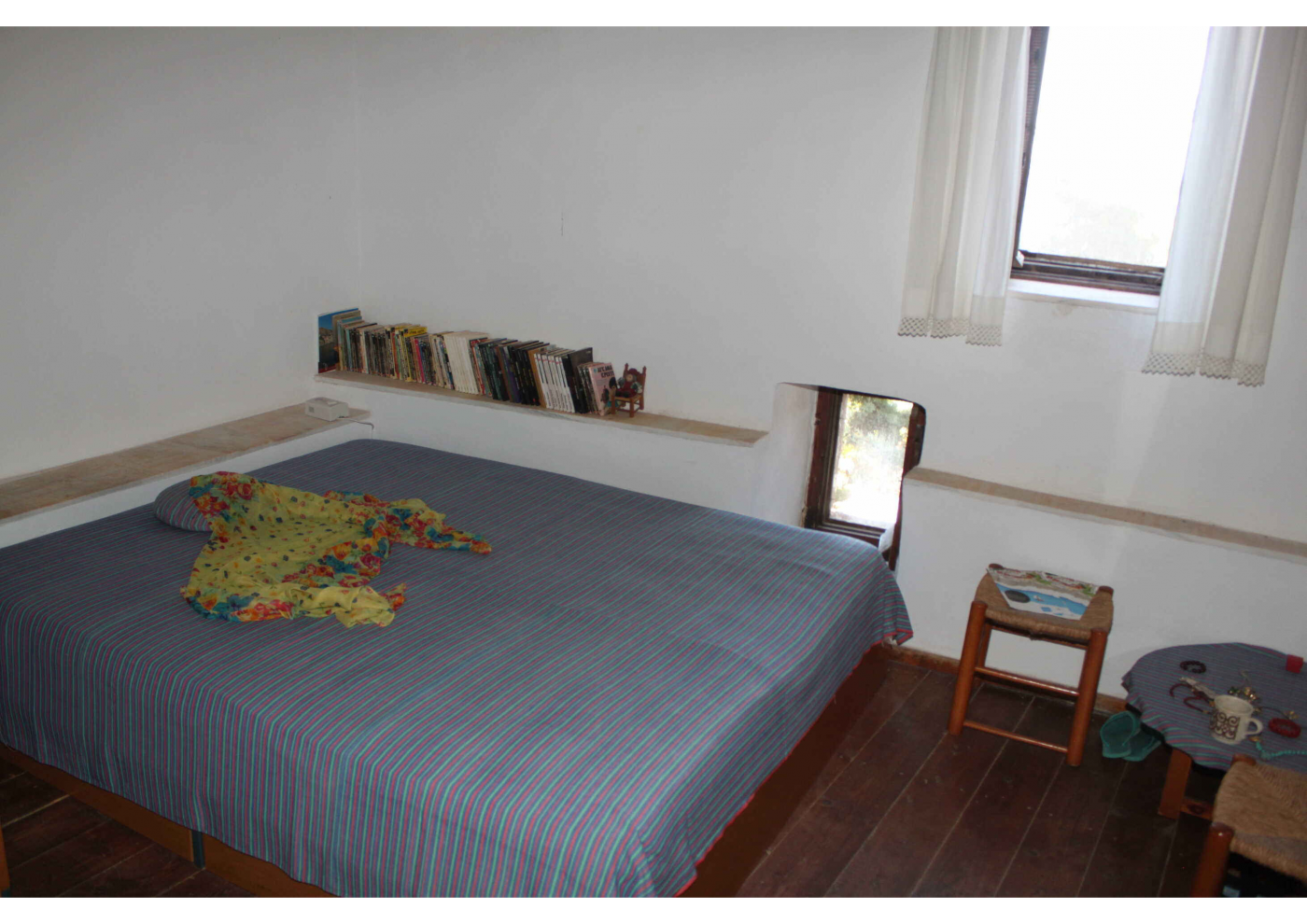 House For Sale Monemvasia Ad916100