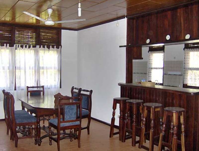 Villa For Sale Kotu Ad39753