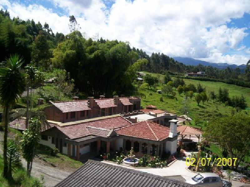 Investment For Sale Pereira Ad77093