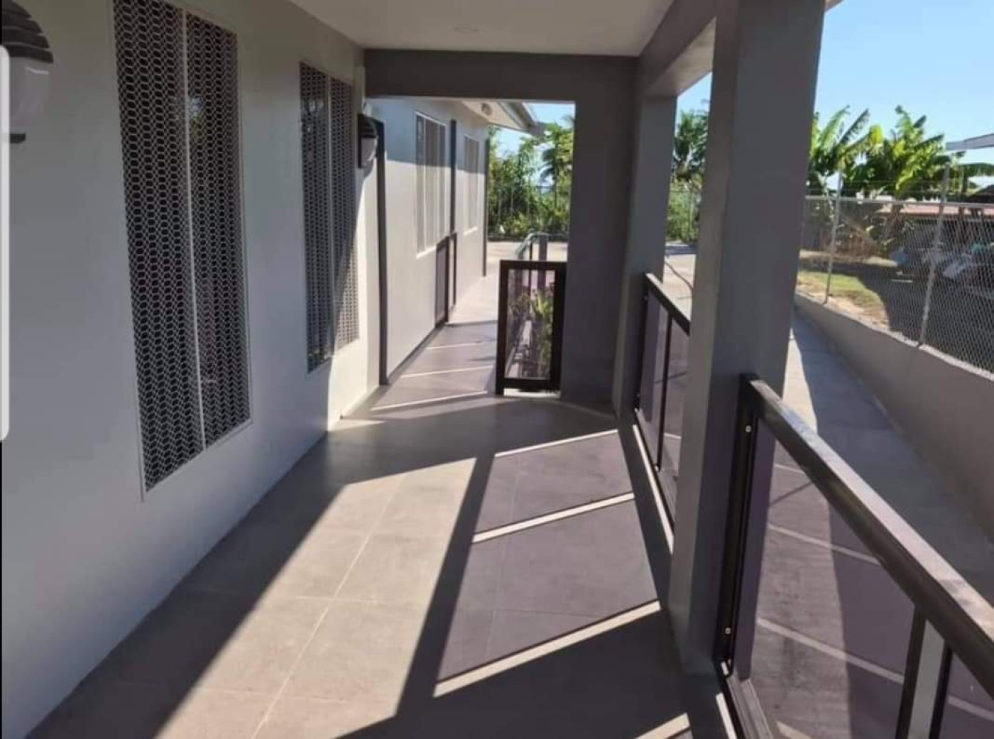 House For Sale Lautoka Ad912902